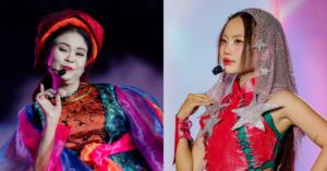 anh-huong-cua-ngoi-sao-giai-tri