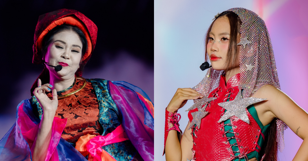 anh-huong-cua-ngoi-sao-giai-tri