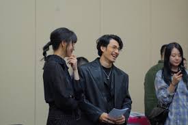 hanh-trinh-ngoi-sao-giai-tri