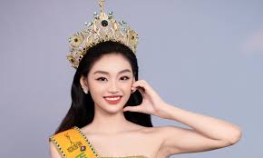 ngoi-sao-giai-tri-tao-gia-tri-thuong-hieu