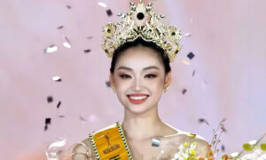 ngoi-sao-giai-tri-tao-gia-tri-thuong-hieu