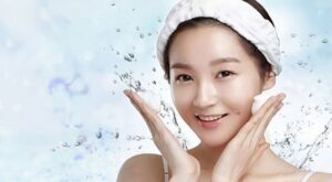 tips-lam-dep-tu-nhien