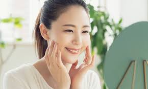 tong-hop-tips-lam-dep-hang-ngay