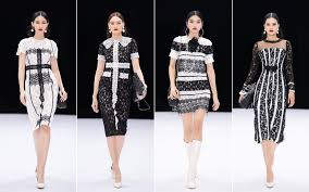 xu-huong-thoi-trang-hien-dai