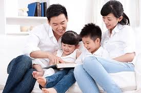 thoi-quen-sinh-hoat-trong-gia-dinh