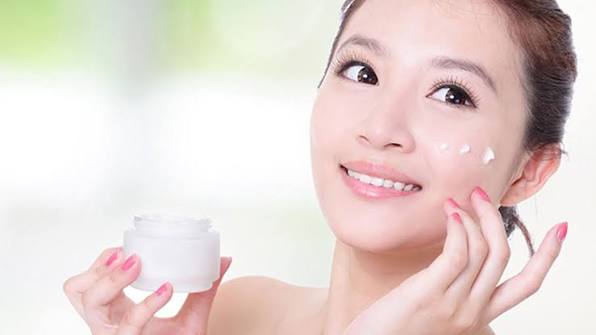10 Sai Lầm Khi Chăm Sóc Da 