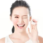 Cách Chọn Mỹ Phẩm Phù Hợp Với Từng Loại Da