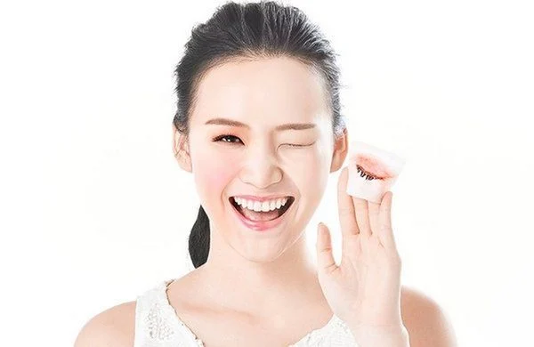 Cách Chọn Mỹ Phẩm Phù Hợp Với Từng Loại Da