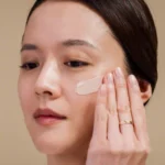 Cấp Ẩm Và Dưỡng Ẩm Khác Nhau Thế Nào