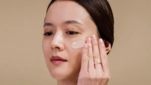 Cấp Ẩm Và Dưỡng Ẩm Khác Nhau Thế Nào