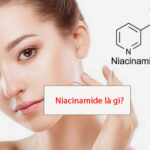 Niacinamide Là Gì