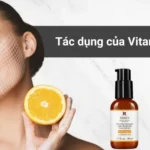 Vitamin C Trong Chăm Sóc Dala-gi1