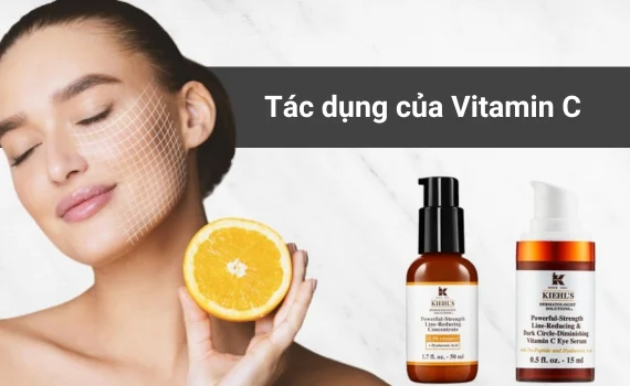 Vitamin C Trong Chăm Sóc Dala-gi1