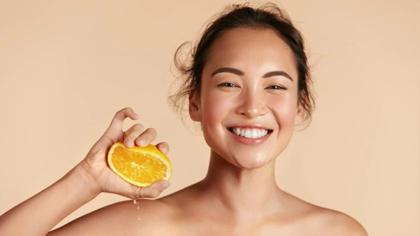 Vitamin C Trong Chăm Sóc Dala-gi1