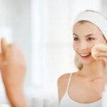 Cách Chăm Sóc Da Khi Thời Tiết Thay Đổi