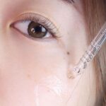 Ceramide Là Gìmoinhatnhi