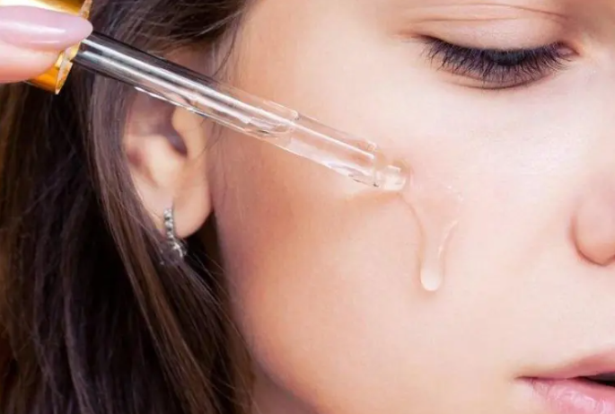 Ceramide Là Gìmoinhatnhi
