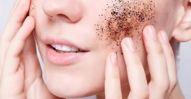 Chăm Sóc Da Mụn Đúng Cáchmoinhat