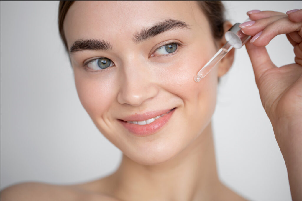 Chăm Sóc Da Sau Tuổi 30bq1