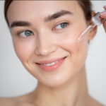 Chăm Sóc Da Sau Tuổi 30bq1