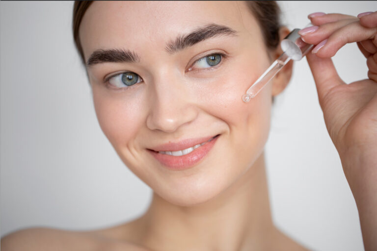 Chăm Sóc Da Sau Tuổi 30bq1