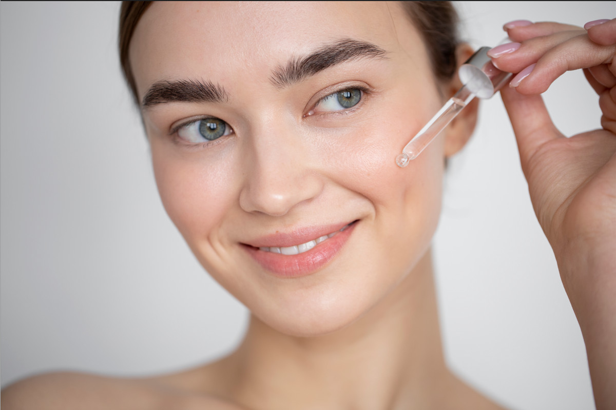 Chăm Sóc Da Sau Tuổi 30bq1