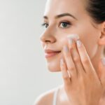 Peptide Là Gìmoinhat