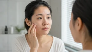 Skincare Buổi Sángmoinhat