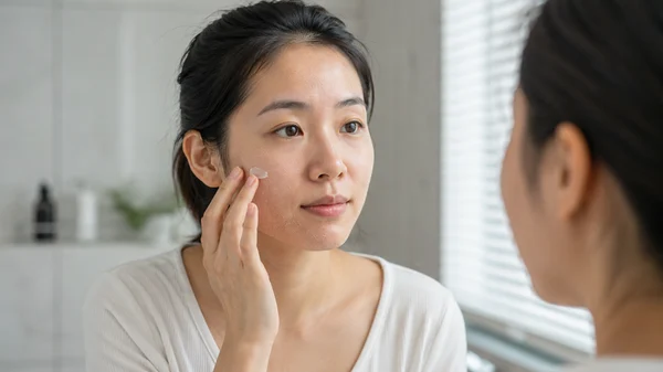 Skincare Buổi Sángmoinhat